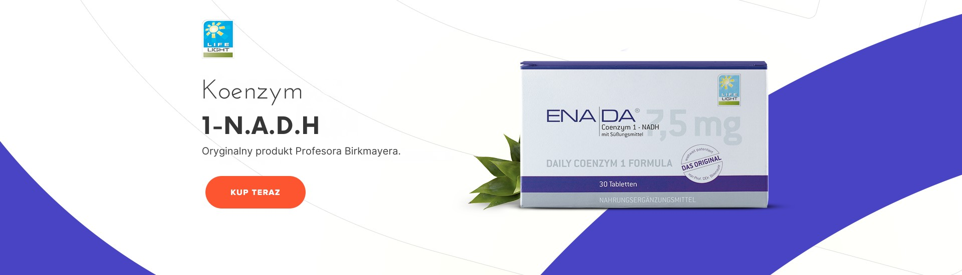  Koenzym_1-N.A.D.H_Oryginalny_produkt_Profesora_Birkmayera.