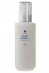 KOLAGEN SILVER NATURALNY COLWAY 200ml