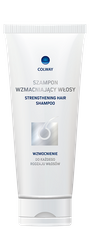 NOWY SZAMPON WZMACNIAJĄCY WŁOSY COLWAY