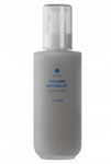 KOLAGEN GRAPHITE ZDROWA SKÓRA COLWAY 100ML