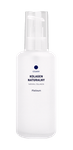 KOLAGEN PLATINUM COLWAY 200ml NATURALNY