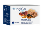 FungiCol 60 kapsułek Colway