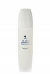 KOLAGEN PLATINUM COLWAY 100ml NATURALNY