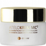 ATELOKREM MC2 PRZECIWZMARSZCZKOWY COLWAY 50ml