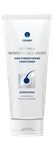 ODŻYWKA WZMACNIAJĄCA WŁOSY COLWAY 200ml