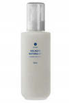 KOLAGEN SILVER NATURALNY COLWAY 200ml