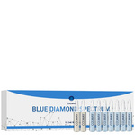BLUE DIAMOND SPECTRUM KOLAGEN REGENERACJA COLWAY