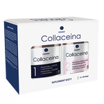 Collaceina Colway 2 x 30 kapsułek