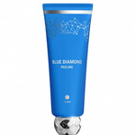 PEELING BLUE DIAMOND COLWAY 75ml DO TWARZY