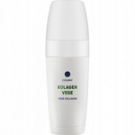 KOLAGEN VEGE COLWAY 45 ml REGENERACJA ODMŁODZENIE
