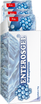 ENTEROSGEL saszetki 10 x 15g