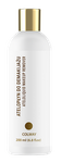 ATELOPŁYN DO DEMAKIJAŻU COLWAY 200 ml