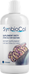 SynbioCol 500 ml Colway