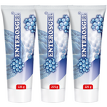 ENTEROSGEL 3 X 225 g (Tuba)