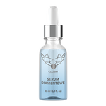 SERUM DIAMENTOWE COLWAY 30 ml