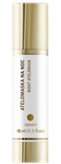 ATELOMASKA NA NOC COLWAY 45ml