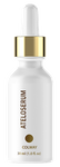 ATELOSERUM COLWAY 30 ml